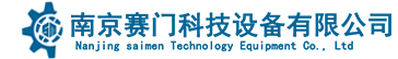 c3controls-工业电力-皇冠入口官方网站(中国)有限公司